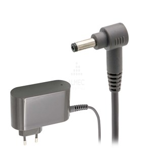 Punjač za Dyson 969350-03, V10, V11, v12, V15 / 30.45V