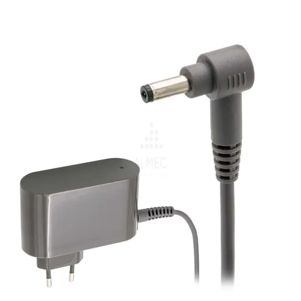 Punjač za Dyson 969350-03, V10, V11, v12, V15 / 30.45V