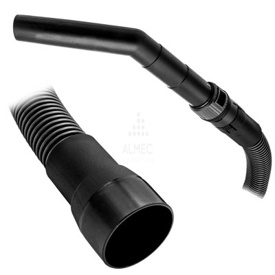 Fleksibilno crijevo Nilfisk 107409976, Aero, Attix / Makita P-81739, VC2012L