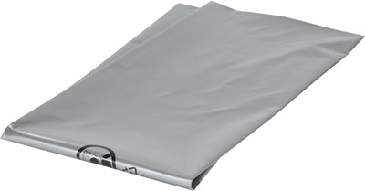 Vrećice Makita 195432-5 PE-LD, 10 kom