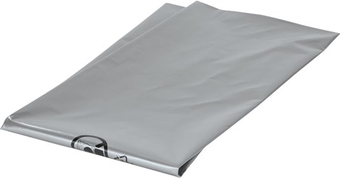 Vrećice Makita 195432-5 PE-LD, 10 kom