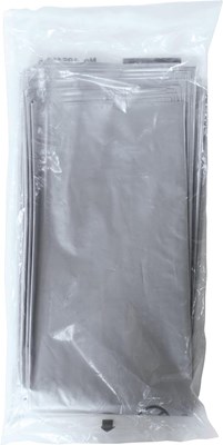 Vrećice Makita 195432-5 PE-LD, 10 kom