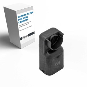 Filter za vinske rashladne vitrine Liebherr 744069900