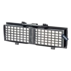 Hepa filter za Taski Aero 8, Aero 15, 7524822
