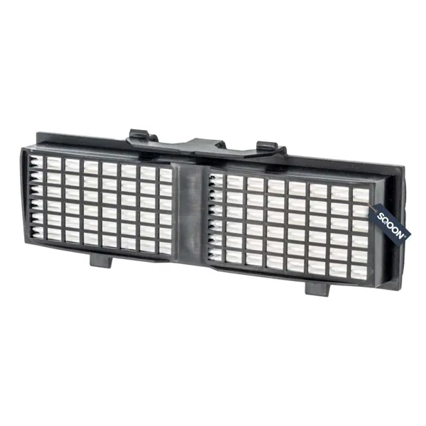 Hepa filter za Taski Aero 8, Aero 15, 7524822