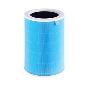 Filter za pročišćivač zraka Xiaomi Mi Air Purifier Pro H, M7R-FLH-GL