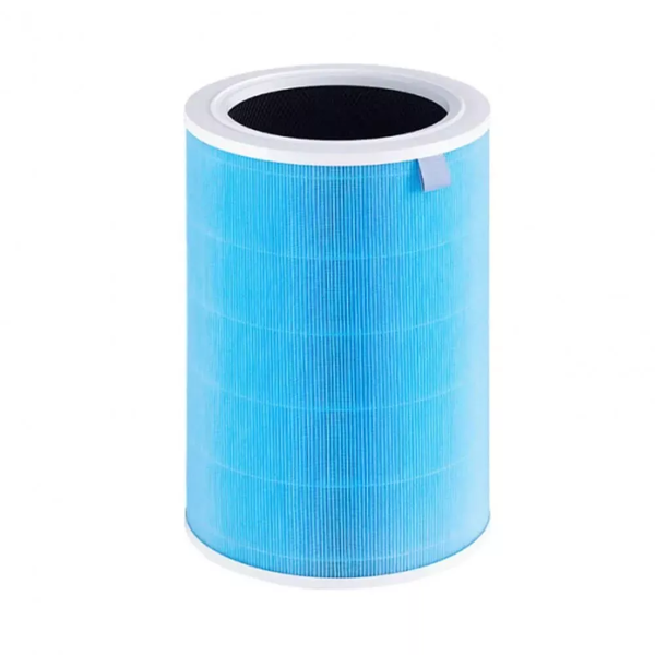 Filter za pročišćivač zraka Xiaomi Mi Air Purifier Pro H, M7R-FLH-GL