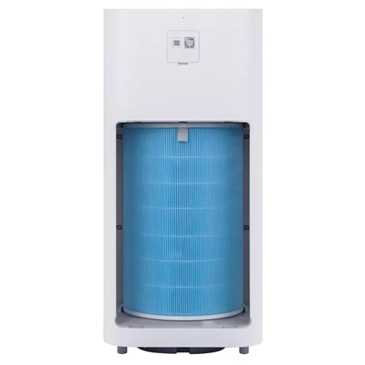 Filter za pročišćivač zraka Xiaomi Mi Air Purifier Pro H, M7R-FLH-GL