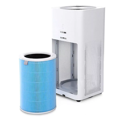 Filter za pročišćivač zraka Xiaomi Mi Air Purifier Pro H, M7R-FLH-GL