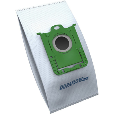 Vrećice za usisavač Menalux 1800, 5 kom