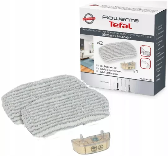 Rowenta ZR006501