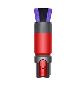 Mekana četka za prašinu Dyson 972157-01