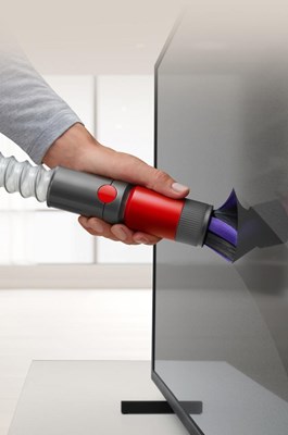 Mekana četka za prašinu Dyson 972157-01