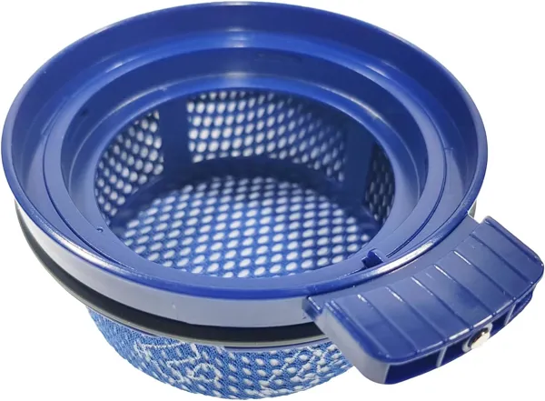 Filter motora Samsung Bespoke Jet™, DJ97-03090A