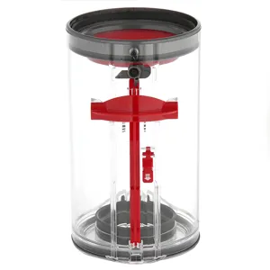Spremnik prašine Dyson 969509-01 za V10 modele