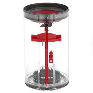 Spremnik prašine Dyson 969509-01 za V10 modele