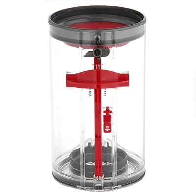 Spremnik prašine Dyson 969509-01 za V10 modele