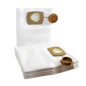 Univerzalne sintetičke vrećice MV-643S, 5 kom