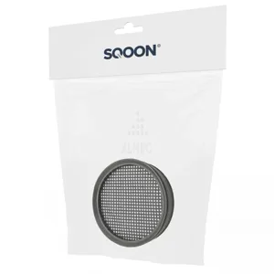 Pjenasti filter kompatibilan sa Philips FC8009/01 za SpeedPro, SpeedPro Aqua, 5000 Series, 5000 Series Aqua