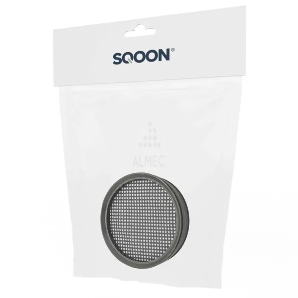 Pjenasti filter kompatibilan sa Philips FC8009/01 za SpeedPro, SpeedPro Aqua, 5000 Series, 5000 Series Aqua