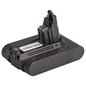 Baterija Dyson 967810-21 za V6 modele