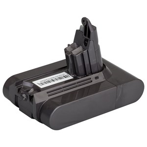 Baterija Dyson 967810-21 za V6 modele