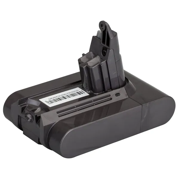 Baterija Dyson 967810-21 za V6 modele