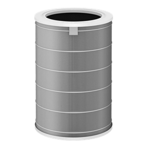 Filter kompatibilan s XIAOMI Smart Air Purifer 4, M16R-FLP-GL