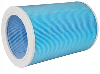 Filter kompatibilan s Xiaomi Air Purifier pročišćivačima zraka 2/2S/2H/3H/3C/PRO serijom
