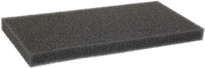 Filter za sušilice rublja kompatibilan s Gorenje 429410, 810183, DSP13 / Panasonic ANH-628504