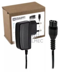 Punjač kompatibilan s Kärcher KV 4, WV 1, WV 2, WV50, WV60, WV75..