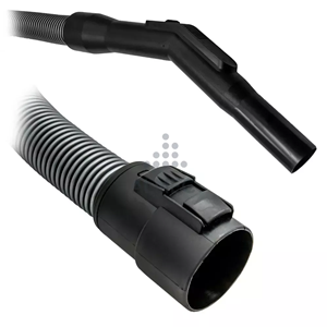 Fleksibilno crijevo kompatibilno s Kärcher 9.012-109.0, 9.755-263.0