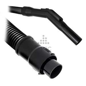 Fleksibilno crijevo kompatibilno s Philips 432200425021, CP0427/01