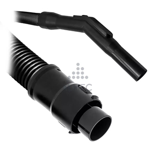 Fleksibilno crijevo kompatibilno s Philips 432200425021, CP0427/01