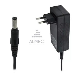 Punjač kompatibilan s Bosch Athlet, ZOO`O, 12006117