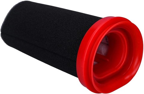 Filter motora kompatibilan s Bosch 12026520, FLEXXO