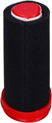 Filter motora kompatibilan s Bosch 12026520, FLEXXO