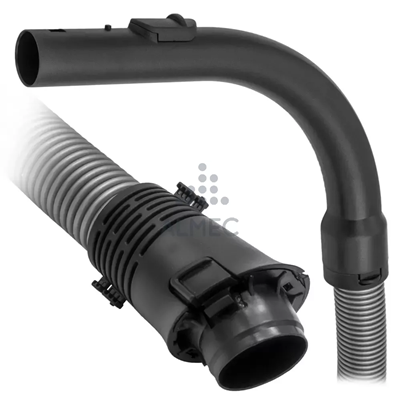 Fleksibilno crijevo kompatibilno s Miele S4000/5000, 7330631