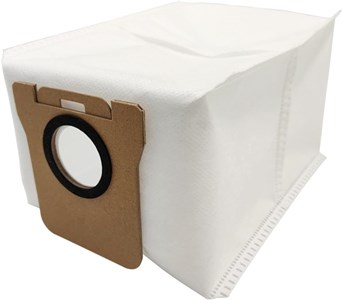 Vrećice kompatibilne s Xiaomi Robot Vacuum X10 / DREAME L10S Ultra