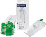 Vrećice za SEBO 7029ER / Felix / Dart 1,2,3,4