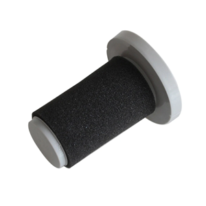 Set filtera za DEERMA DX700