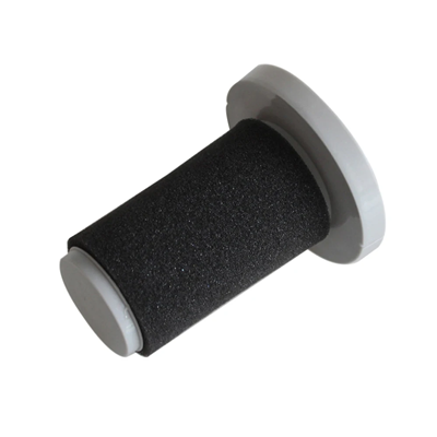 Set filtera za DEERMA DX700