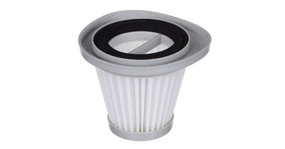 Filter kompatibilan s DEERMA DX118C, DX128C