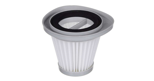 Filter kompatibilan s DEERMA DX118C, DX128C