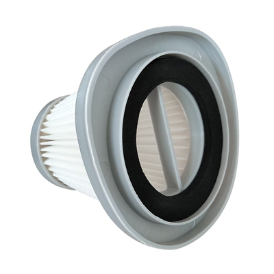 Filter kompatibilan s DEERMA DX118C, DX128C