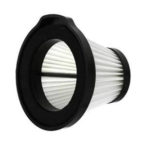 Filter kompatibilan s DEERMA DX115C, DX115S