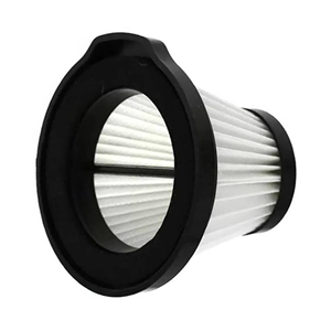 Filter kompatibilan s DEERMA DX115C, DX115S