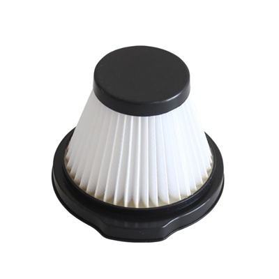 Filter kompatibilan s DEERMA DX115C, DX115S