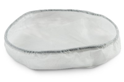 Filter motora za Taski 7524305, Aero 8, Aero 15