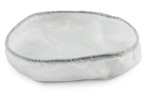 Filter motora za Taski 7524305, Aero 8, Aero 15